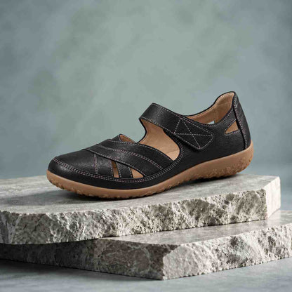 Elara Comfort Sandals