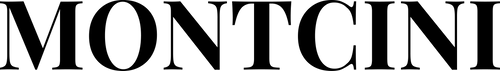 Montcini