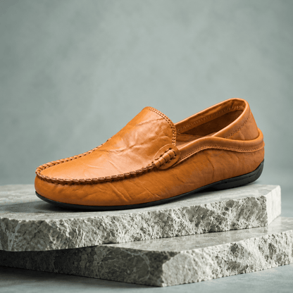 Ravello Comfort Loafers