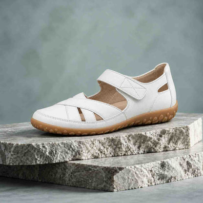 Elara Comfort Sandals