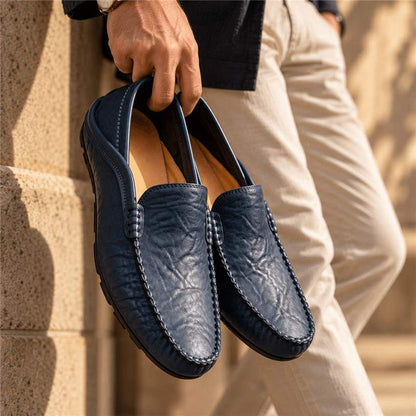 Ravello Comfort Loafers