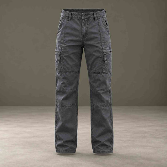 Roam Everyday Cargo Pants